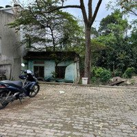 Bán Đất (Ngang 6M) Mặt Tiền Đường 30M Trường Sơn - Giá Chỉ 2 Tỷ 350 Tl