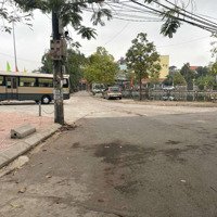 Bán Nhanh Mảnh Đất Ngũ Hiệp Gần Vũ Lăng. 51M2 Oto Đỗ Cách 20M Chỉ 2.9 Tỷ