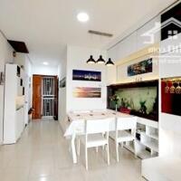 Cần bán CH Conic Đông Nam Á 2pn, 1.8 tỷ