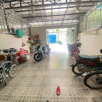 Nhà Đẹp Kdc Vạn Xuân,Thủ Đức, Gần Tô Ngọc Vân,5X16M, 4 Tầng, Đường 8M