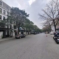 [Rẻ Quá 288 Triệu/M2 Liền Kề Nguyễn Xiển,Thanh Xuân-Vừa Ở Vừa Kinh Doanh Đỉnh-Thang Máy-Vỉa Hè Đá Bóng]
