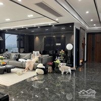 Mặt Phố Vip Dòng Tiền Khủng 9 Tầng Đẳng Cấp Chỉ 132 Tỷ