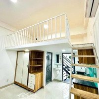 Cho Thuê Căn Duxlep Full Nội Thất Sang Đẹp Xịn Quận 7