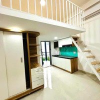 Cho Thuê Căn Duxlep Full Nội Thất Sang Đẹp Xịn Quận 7