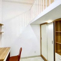 Cho Thuê Căn Duxlep Full Nội Thất Sang Đẹp Xịn Quận 7