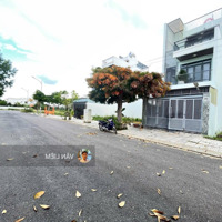 Hàng Hiếm! Mỹ Gia Gói 4. Hướng Đông Nam. Đối Diện Trường Mầm Non
 Diện Tích: 100M2 Ngang 5M Giá Bán 2Tỷ9. Bao