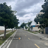 Hàng Hiếm! Mỹ Gia Gói 4. Hướng Đông Nam. Đối Diện Trường Mầm Non
 Diện Tích: 100M2 Ngang 5M Giá Bán 2Tỷ9. Bao