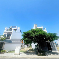 Hàng Hiếm! Mỹ Gia Gói 4. Hướng Đông Nam. Đối Diện Trường Mầm Non
 Diện Tích: 100M2 Ngang 5M Giá Bán 2Tỷ9. Bao