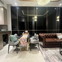 Cho Thuê Căn Hộ Cao Cấp 1 Phòng Ngủfull Nội Thấtdiện Tích51M2 The Marq Quận 1, Giá Tốt Nhất Thị Trường