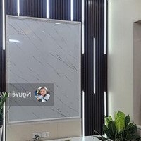 Bán Căn Hộ Chung Cư Vạn Phúc, Hà Đông, Hà Nội, 2,9 Tỷ, 90M2, 3 Ngủ 098.171.5123