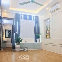 Bán Căn Hộ Chung Cư Vạn Phúc, Hà Đông, Hà Nội, 2,9 Tỷ, 90M2, 3 Ngủ 098.171.5123