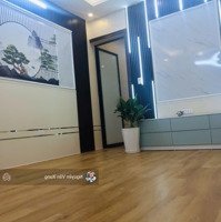 Bán Căn Hộ Chung Cư Vạn Phúc, Hà Đông, Hà Nội, 2,9 Tỷ, 90M2, 3 Ngủ 098.171.5123