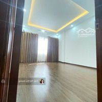 Bán Nhà Phố Thượng Thanh, Lý Sơn, Long Biên, Ô Tô Đỗ Cổng, Nhà Mới Đẹp, Giá Bán 5.6 Tỷ