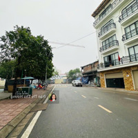 Bán Nhà Phố Thượng Thanh, Lý Sơn, Long Biên, Ô Tô Đỗ Cổng, Nhà Mới Đẹp, Giá Bán 5.6 Tỷ