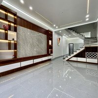 3 Tầng Xây Mới Tdp Bạch Mai - Đồng Thái - An Dương