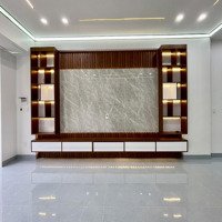 3 Tầng Xây Mới Tdp Bạch Mai - Đồng Thái - An Dương
