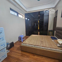 Bán Nhà Đẹp Phố Trương Địnhdiện Tích80M2 X6 Tầng Thang Máy, Ô Tô
