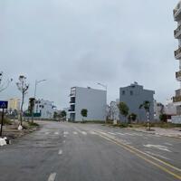 Lô đất tái định cư A51, vĩnh niệm, lê chân.