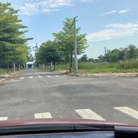 Bán Gấp Lô Đất Chính Chủ 5X20M Mặt Tiền 7.5M Gần Kcn Điện Nam - Điện Ngọc