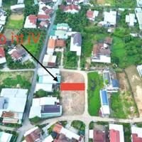 Bán đất giá tốt vị trí gần ubnd Diên Điền Diên Khánh