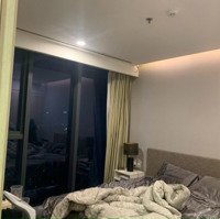Cần Bán Căn Hộ The Artemis - 3 Lê Trọng Tấn - Thanh Xuân - Liên Hệ 0886896533