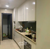 Cần Bán Căn Hộ The Artemis - 3 Lê Trọng Tấn - Thanh Xuân - Liên Hệ 0886896533