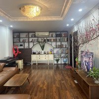 Bán Ch Hateco Hoàng Mai, 110M2, 3 Phòng Ngủ 2 Vệ Sinhtại Hà Nội