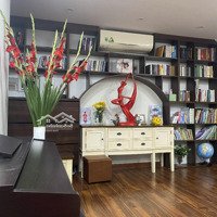 Bán Ch Hateco Hoàng Mai, 110M2, 3 Phòng Ngủ 2 Vệ Sinhtại Hà Nội