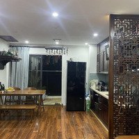 Bán Ch Hateco Hoàng Mai, 110M2, 3 Phòng Ngủ 2 Vệ Sinhtại Hà Nội