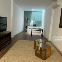 Bán Gấp Nhà Riêng 2 Phòng Ngủ 2 Vệ Sinh 79M2, Đỗ Quang, Thảo Điền, Q2, 17 Tỷ