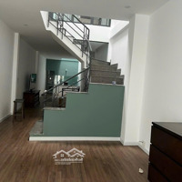 Bán Gấp Nhà Riêng 2 Phòng Ngủ 2 Vệ Sinh 79M2, Đỗ Quang, Thảo Điền, Q2, 17 Tỷ