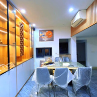 Nhà Đặng Thuỳ Trâm - Hoàng Quốc Việt - Mặt Phố Kinh Doanh Đỉnh - Oto Tránh - 70M2 X 5 Tầng
