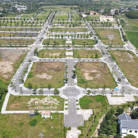 Chính Chủ Cần Tiền Bán Gấp Lô 120M2 Giá Rẻ, 2 Mặt Đường, Gần Trung Tâm Thương Mại, Giá Bán 2,28 Tỷ