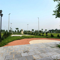 Chính Chủ Cần Tiền Bán Gấp Lô 120M2 Giá Rẻ, 2 Mặt Đường, Gần Trung Tâm Thương Mại, Giá Bán 2,28 Tỷ