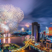 Cho Thuê Căn Hộ 1 Phòng Ngủmillennium, Full Nội Thất Cao Cấp, Giá Bán 18 Triệu/ Tháng Liên Hệ: 0933304751