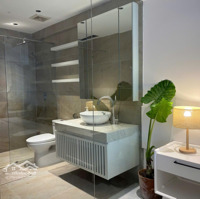 Cho Thuê Căn Hộ 1 Phòng Ngủmillennium, Full Nội Thất Cao Cấp, Giá Bán 18 Triệu/ Tháng Liên Hệ: 0933304751