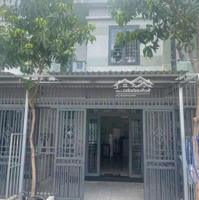 Cho Thuê Nhà Hẻm Nguyễn Thị Minh Khai, Phú Hoà