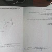 Đất trục đường biển Quảng Ngạn 200m2
