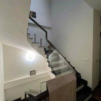 Nhỉnh 8 Tỷ Sở Hữu Căn Nhà Phố Lê Duẩn, Hai Bà Trưngdiện Tích59M2, 4 Phòng Ngủ 20M Ra Phố, Khu Vực Hiếm Nhà Bán