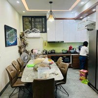 Nhỉnh 8 Tỷ Sở Hữu Căn Nhà Phố Lê Duẩn, Hai Bà Trưngdiện Tích59M2, 4 Phòng Ngủ 20M Ra Phố, Khu Vực Hiếm Nhà Bán