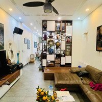 Nhỉnh 8 Tỷ Sở Hữu Căn Nhà Phố Lê Duẩn, Hai Bà Trưngdiện Tích59M2, 4 Phòng Ngủ 20M Ra Phố, Khu Vực Hiếm Nhà Bán