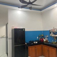 Cần Tiền Sốc Căn Nhà Phú Lợi, Tdm, 87M2, Sổ Riêng. Diện Tích Đẹp Dân Cư Đông