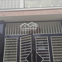 Cần Tiền Sốc Căn Nhà Phú Lợi, Tdm, 87M2, Sổ Riêng. Diện Tích Đẹp Dân Cư Đông