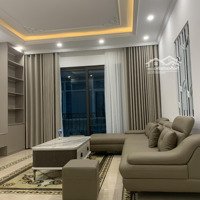 Bán Gấp Nhà La Khê, Hà Đông 5 Tầng Thang Máy, Đầy Đủ Nội Thất Cực Đẹp, Ngõ Thông Kd, Ô Tô Vào Nhà