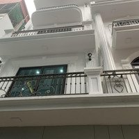 Bán Gấp Nhà La Khê, Hà Đông 5 Tầng Thang Máy, Đầy Đủ Nội Thất Cực Đẹp, Ngõ Thông Kd, Ô Tô Vào Nhà