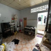 Bán Nhà Riêng 3 Phòng Ngủ 2 Vệ Sinh 68M2, 6,3 Tỷ, Thoại Ngọc Hầu, P Phú Thạnh, Q.tân Phú, Hcm