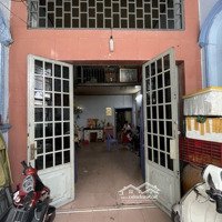 Bán Nhà Riêng 3 Phòng Ngủ 2 Vệ Sinh 68M2, 6,3 Tỷ, Thoại Ngọc Hầu, P Phú Thạnh, Q.tân Phú, Hcm