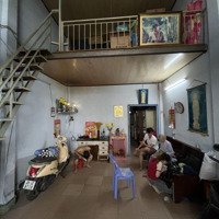 Bán Nhà Riêng 3 Phòng Ngủ 2 Vệ Sinh 68M2, 6,3 Tỷ, Thoại Ngọc Hầu, P Phú Thạnh, Q.tân Phú, Hcm