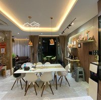 Cực Tốt Chỉ 9 Tỷ Tl! Có Hẻm Xe Hơi Ở Trần Quang Diệu, P14, Q3.Diện Tích4X17,7M (60M2) 3 Tầng 0917457399