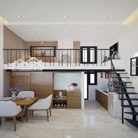 Bán Tòa Chdv Đinh Bộ Lĩnh, Phường 24, Bình Thạnh,Diện Tích25 X 25M, Hầm 8 Tầng. Hđt 500 Triệu/Th. Giá Bán 115 Tỷ
